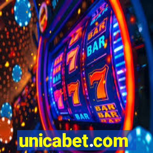 unicabet.com