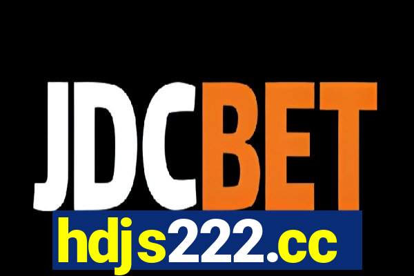 hdjs222.cc