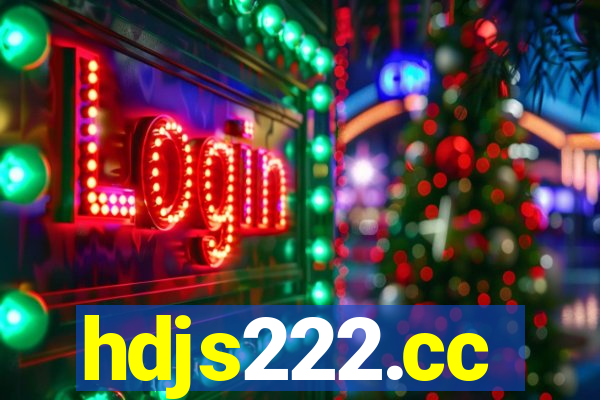 hdjs222.cc