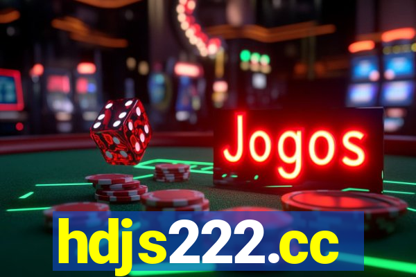 hdjs222.cc