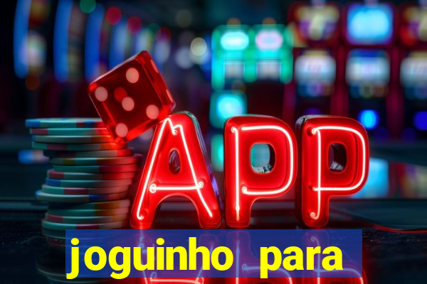 joguinho para ganhar dinheiro no pix