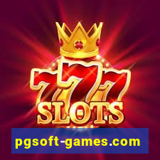 pgsoft-games.com fortune dragon hatch 2