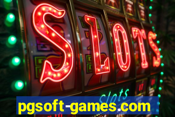 pgsoft-games.com fortune dragon hatch 2
