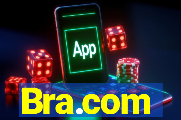 Bra.com