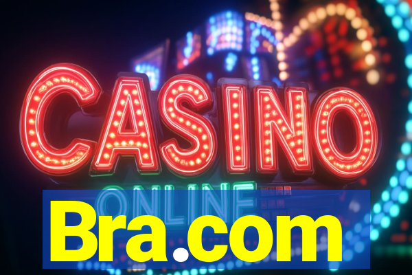 Bra.com