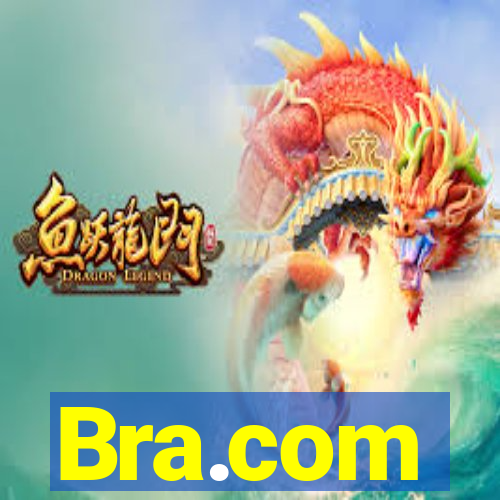 Bra.com