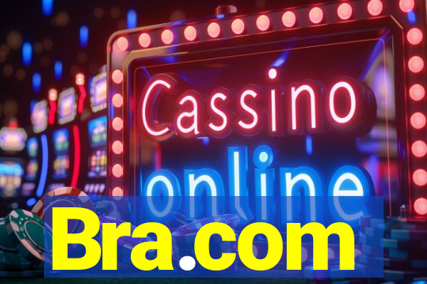 Bra.com