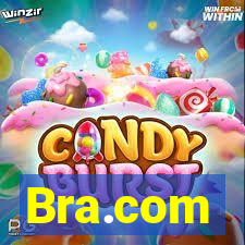 Bra.com