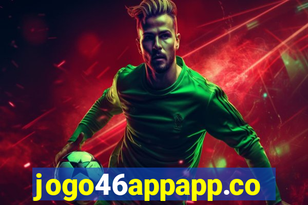 jogo46appapp.com