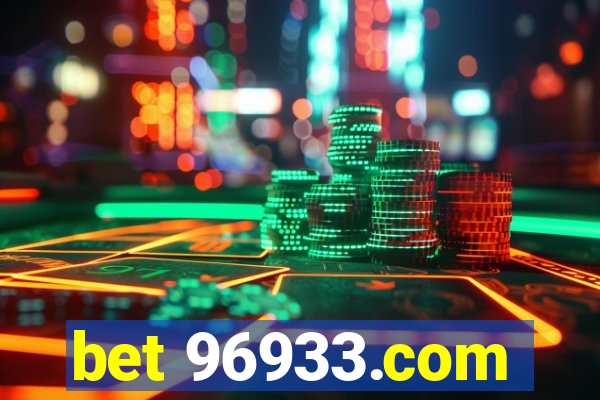 bet 96933.com