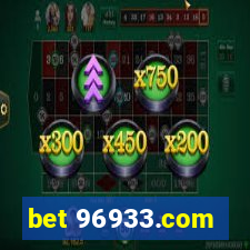 bet 96933.com