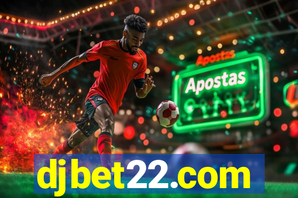 djbet22.com