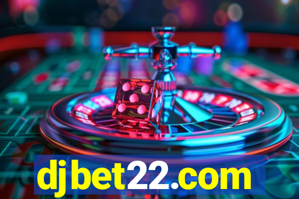 djbet22.com