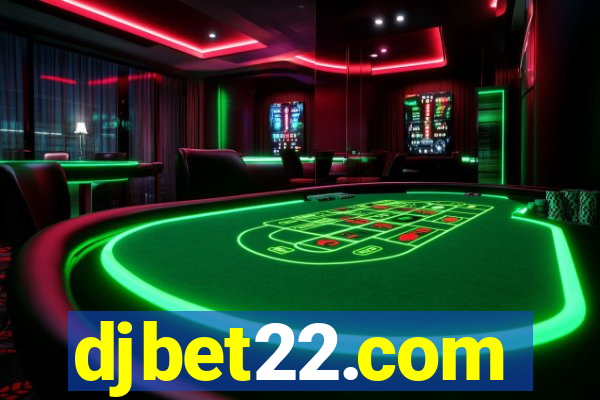 djbet22.com