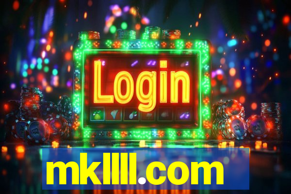 mkllll.com