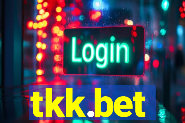 tkk.bet