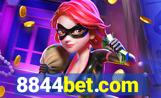 8844bet.com