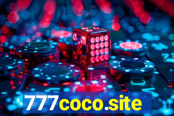 777coco.site