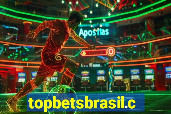 topbetsbrasil.com