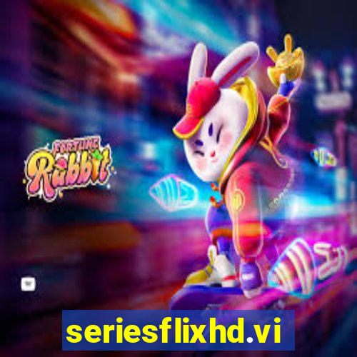 seriesflixhd.vip
