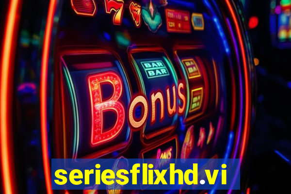 seriesflixhd.vip