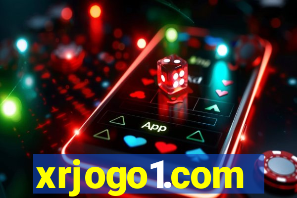 xrjogo1.com