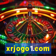xrjogo1.com