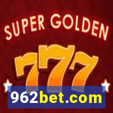 962bet.com