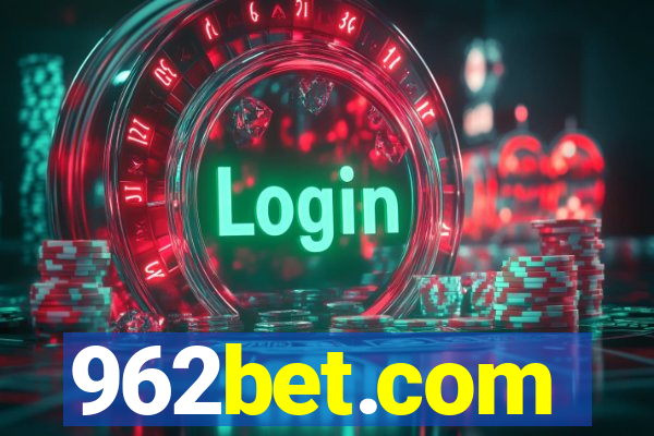962bet.com