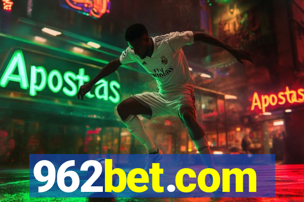 962bet.com