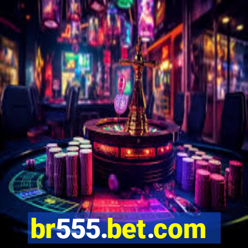 br555.bet.com