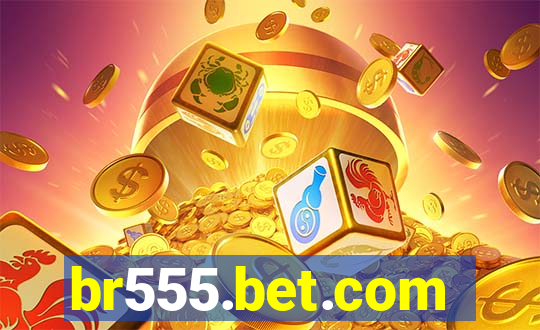 br555.bet.com