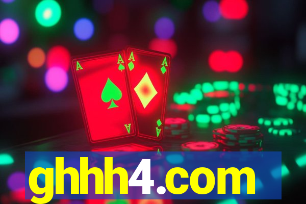 ghhh4.com