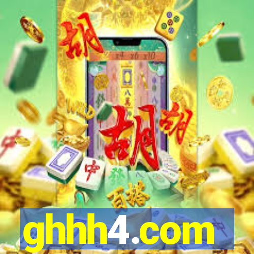 ghhh4.com