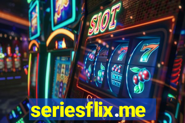 seriesflix.me