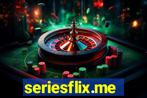 seriesflix.me