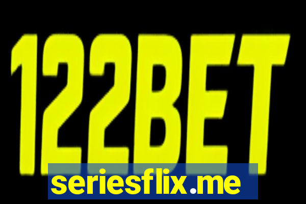 seriesflix.me