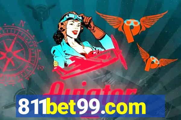 811bet99.com