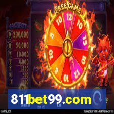 811bet99.com