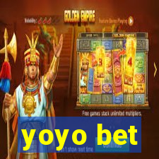 yoyo bet