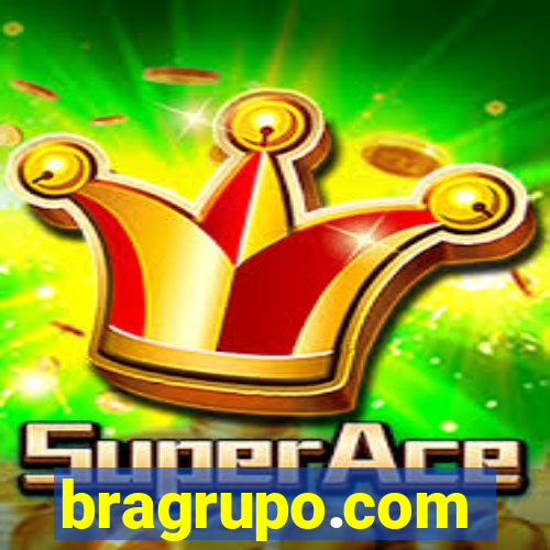 bragrupo.com