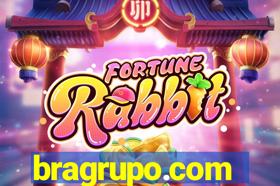bragrupo.com