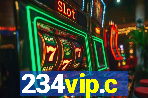 234vip.c