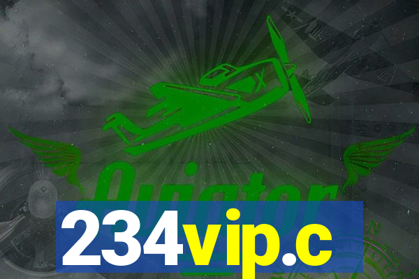 234vip.c