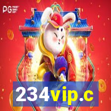 234vip.c