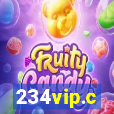 234vip.c