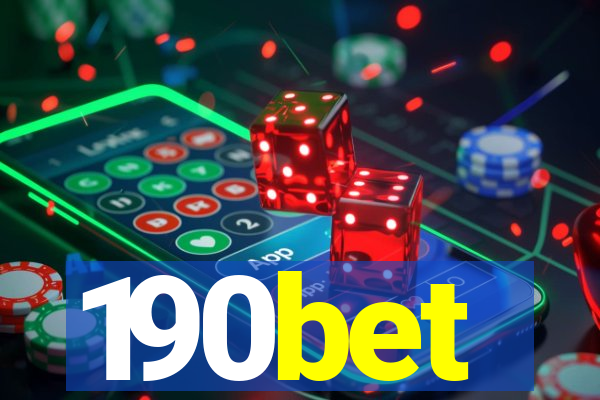 190bet
