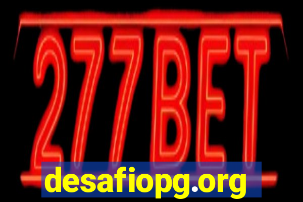 desafiopg.org