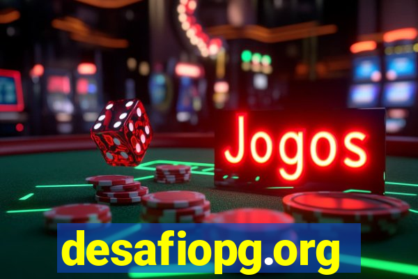 desafiopg.org