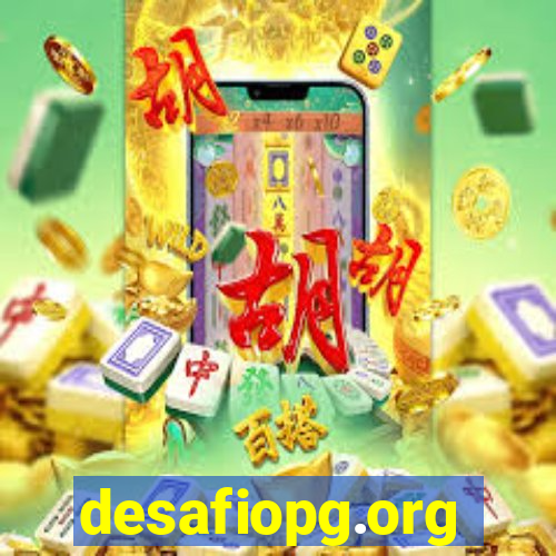 desafiopg.org